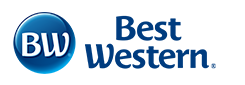 Best Western Ars Hotel